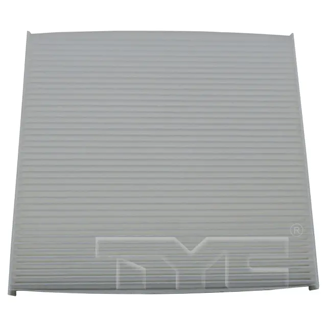 800225P - Filters: TYC Cabin Air Filter for TYC Image