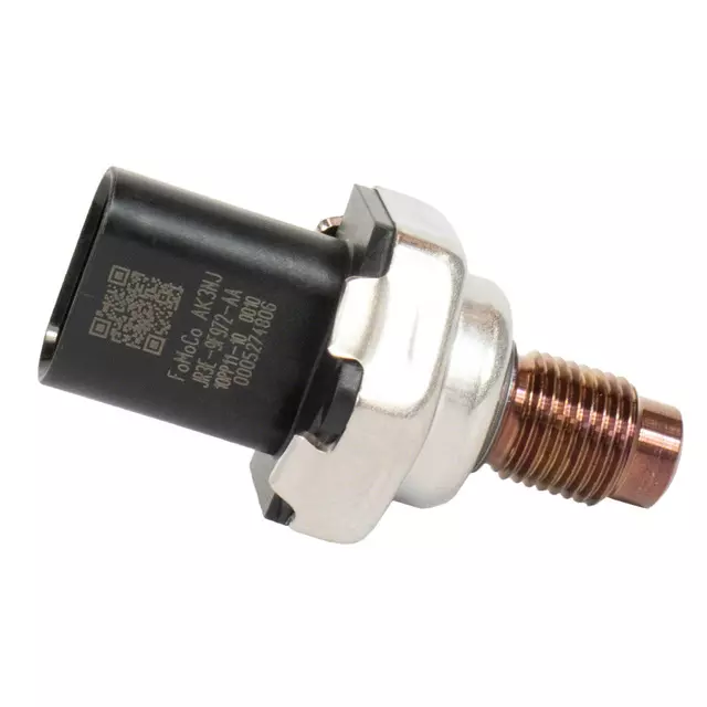 JR3Z9F972A - : 2018-2024 Ford - Pressure Sensor for Ford: F-150, Mustang, Transit Connect Image