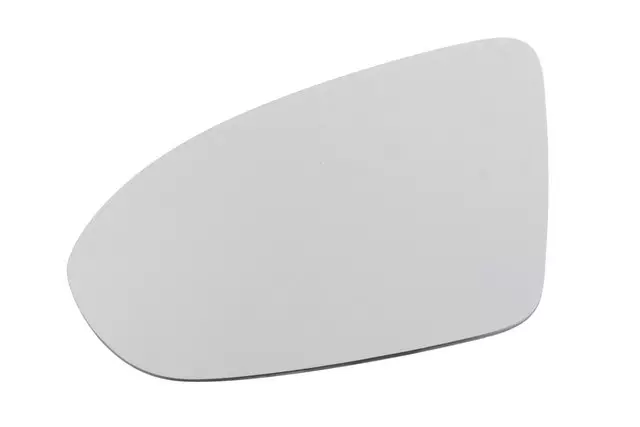 39123330 - Body: Mirror Glass for GM Image