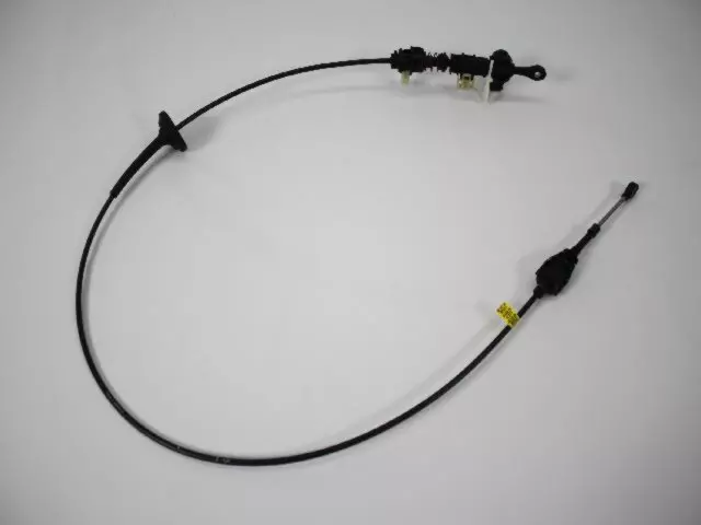 52107846AJ - : Shift Control Cable for Dodge: Ram 1500, Ram 2500, Ram 3500 Image