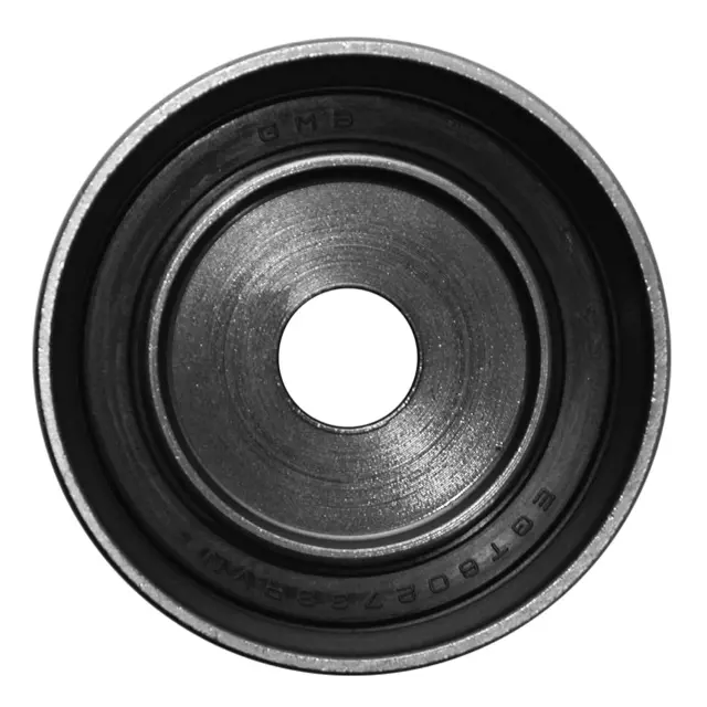 ZP95302 - Engines &amp; Components: INA US Engine Timing Idler for INA US Image