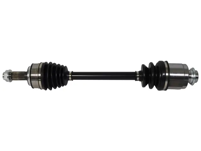 NCV21068 - : 10-14 Acura TL SH-AWD CV Axle Assembly  - Front Right for GSP Image