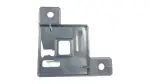 52124AK010 - Body: Lower Panel Plate for Toyota Image