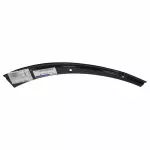 BC3Z16B292D - Body: Rear Fender Rear Bracket for Ford: F-250 Super Duty, F-350 Super Duty, F-450 Super Duty Image