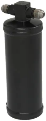 33361 - : Steel Filter Drier for FOUR SEASONS Image