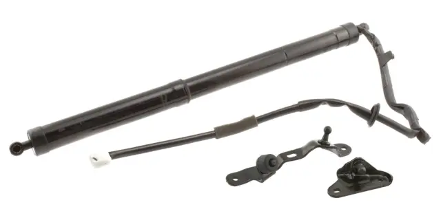 2Q587748 - Exterior: Stabilus Liftgate Lift Support (R) for Stabilus Image