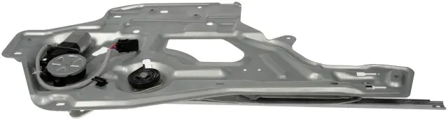 748315 - Electrical, Lighting and Body: Power Window Regulator And Motor Assembly for Dorman Image