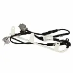 JL7Z13C724E - : Wire Assembly for Ford Image