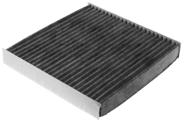 LAK454 - Filters: Cabin Air Filter for Mahle Image