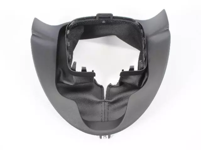 1TH75DX9AA - Interior Trim: Steering Column Shroud Gap Hider for Mopar Image