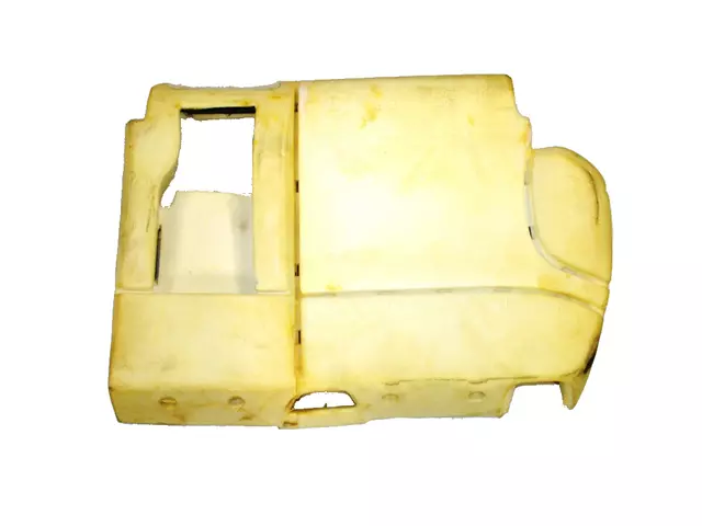 68212110AA - Interior Trim: Seat Back Foam, Right for Fiat: 500L Image