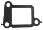 C32522 - Belts and Cooling: Engine Coolant Thermostat Housing Gasket for Mahle Image