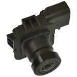 PAC20 - : Park Assist Camera for SMP CORP Image