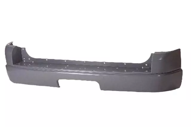 FO1100326 - Exterior: Bumper Cover for COLLISION Image