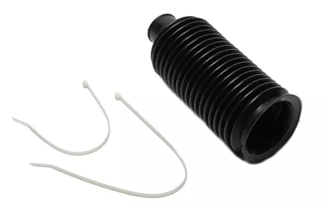 46A7088A - : Rack and Pinion Bellows Kit - Certified for ACDelco Image