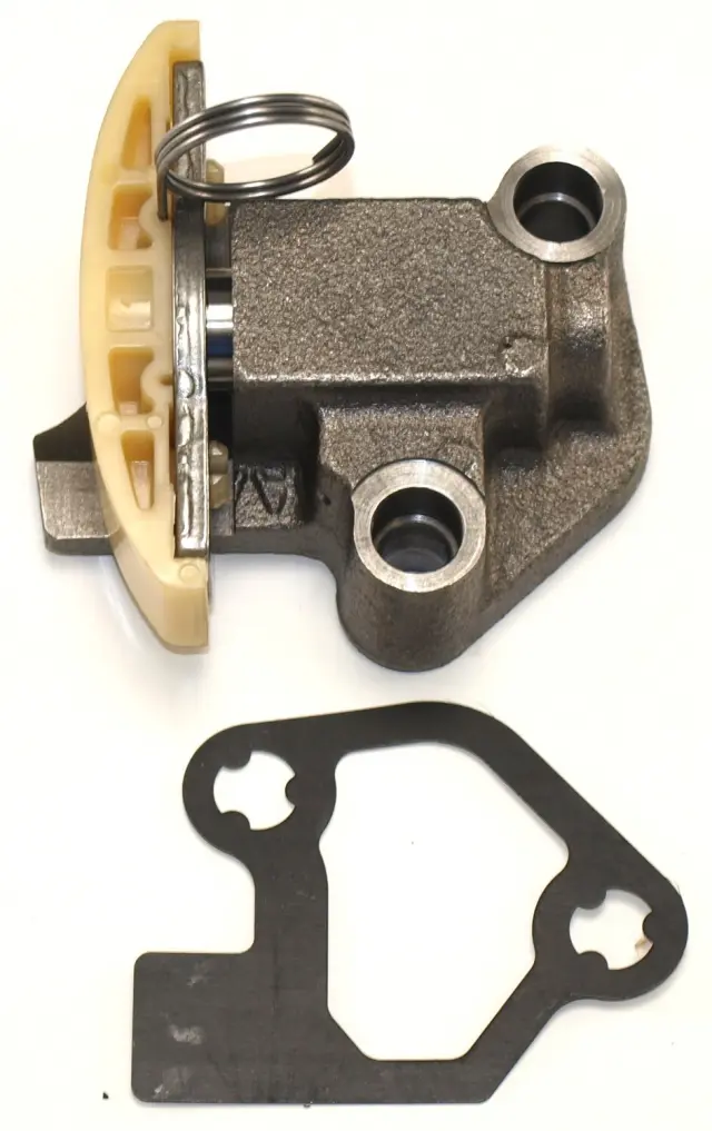 95537 - Engines &amp; Components: Cloyes Engine Timing Chain Tensioner for Cloyes Gear &amp; Products Image