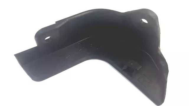 96054FE000 - : End Cover for Subaru Image
