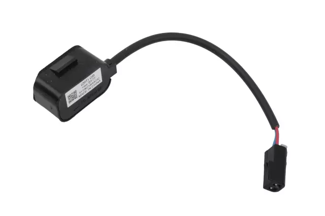 Navigation Microphone - GM (13540177)