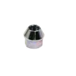 6034727 - Tire &amp; Wheel: Wheel Lug Nut for Mopar Image