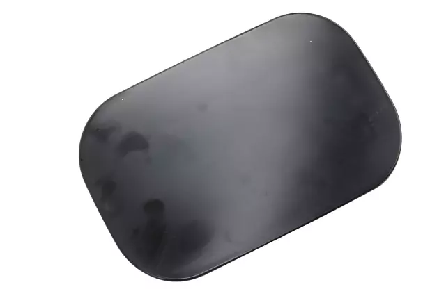 84548066 - : 2019-2025 Cadillac XT4 - Fuel Tank Filler Door for GM Image