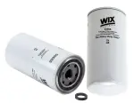33355 - : WIX Spin-On Fuel Filter for WIX Image