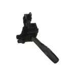 DS987 - : Multi Function Column Switch for SMP CORP Image