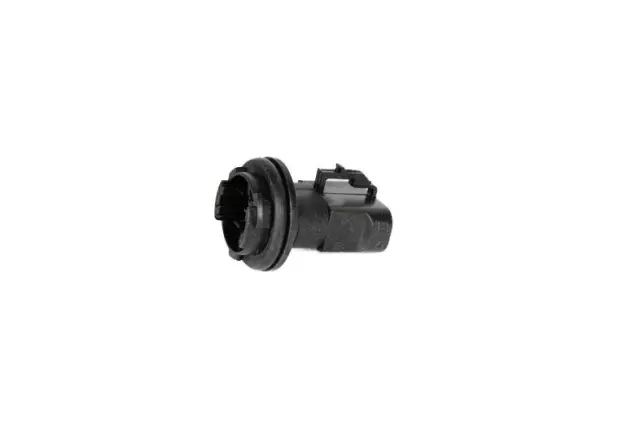Multi-Purpose Lamp Socket - GM (16530707)