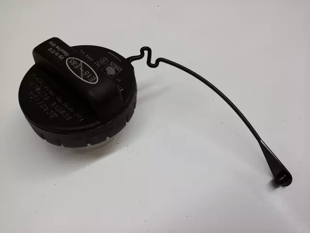 7730007020 - : Fuel Cap for Lexus Image