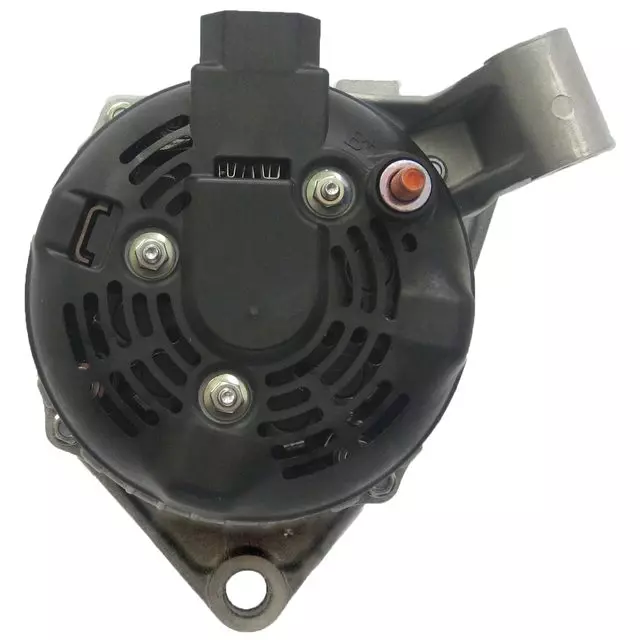 Alternator, Remanufactured - GM (19381703)