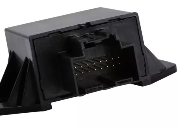 Door Mirror Folding Control Module - GM (23311355)