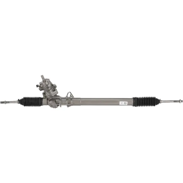 9264M - : Rack and Pinion Assembly - MAVAL - Hydraulic Power - Remanufactured - 9264M for Maval Image