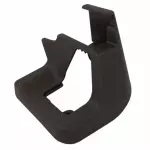 FL3Z1561748AK - : Cover Seat Track for Ford Image