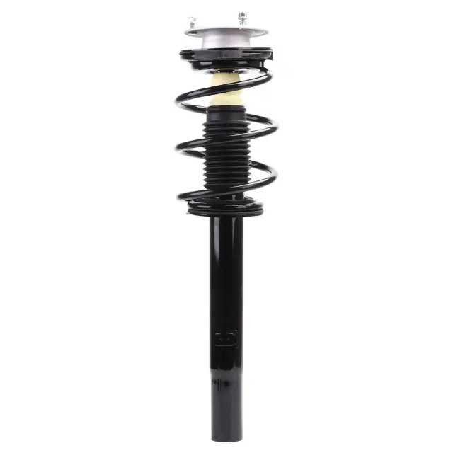 920220 - : PRT 920220 Suspension Strut and Coil Spring Assembly for PRT PERFORMANCE RIDE Image