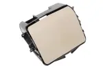 20998428 - Body: Rear Compartment for GM Image