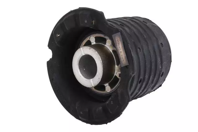 22998294 - : 2016-2019 Cadillac CTS - Suspension Cross-Member Rear Mount for Cadillac: CTS Image