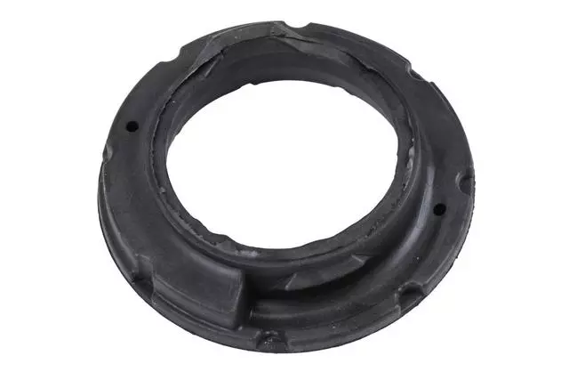 Coil Spring Insulator - GM (20811214)