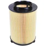 1433444 - : Air Filter for Denso Image
