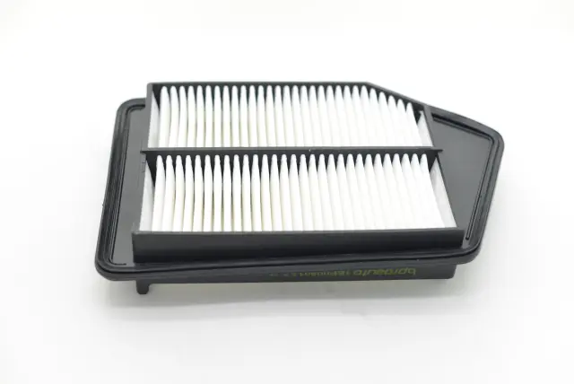 1BP00901AA - Air and Fuel Delivery: Air Filter for Acura: TLX | Honda: Accord Image