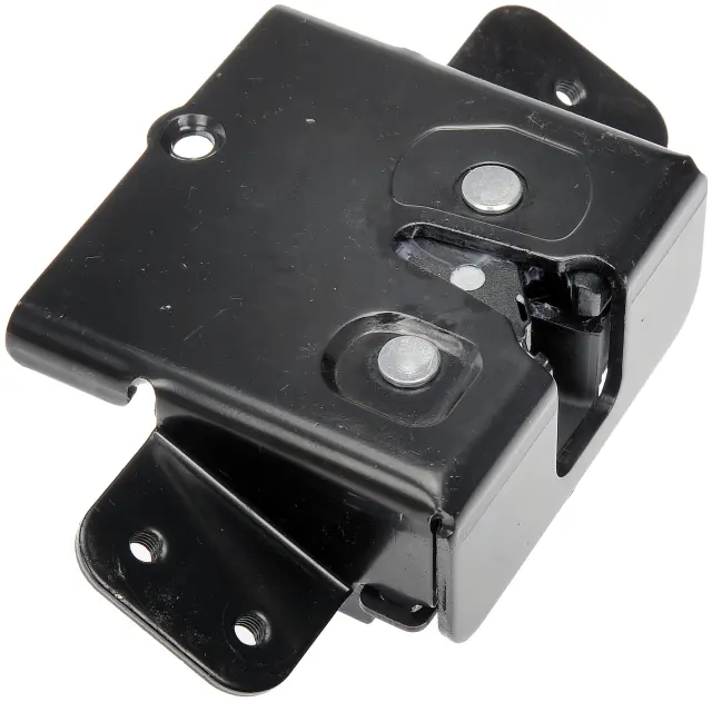 931299 - Body: Integrated Door Lock Actuator - Trunk for Dorman Image