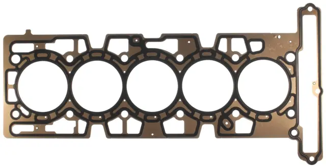54736 - Gaskets: Engine Cylinder Head Gasket for Mahle Image