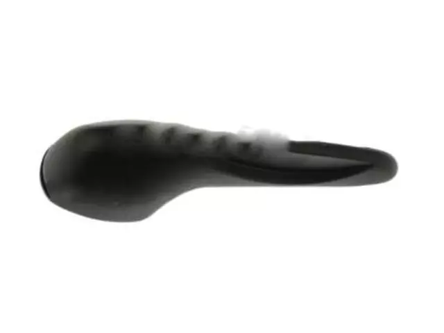 F87Z1062622AA - Body: Recline Handle for Ford: Ranger Image