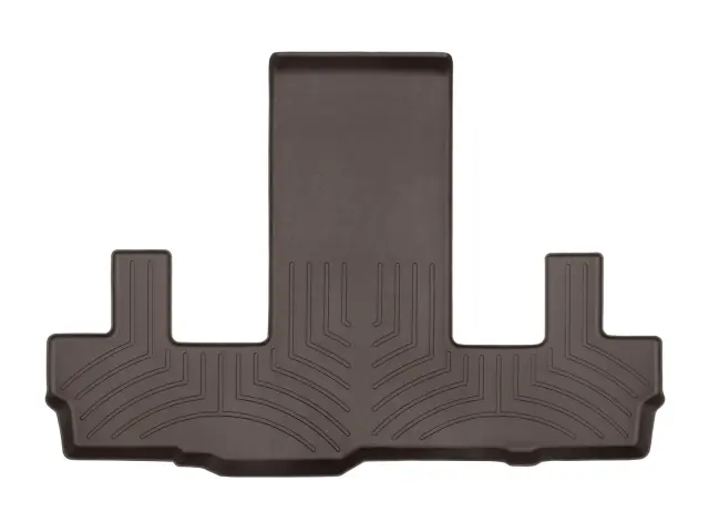 4716325 - : FloorLiner™ DigitalFit® for WeatherTech Image