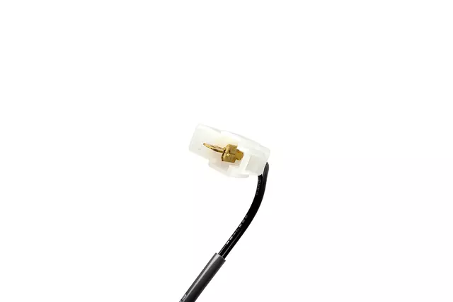 89022547 - HVAC: Thermistor for Cadillac: CTS, STS Image