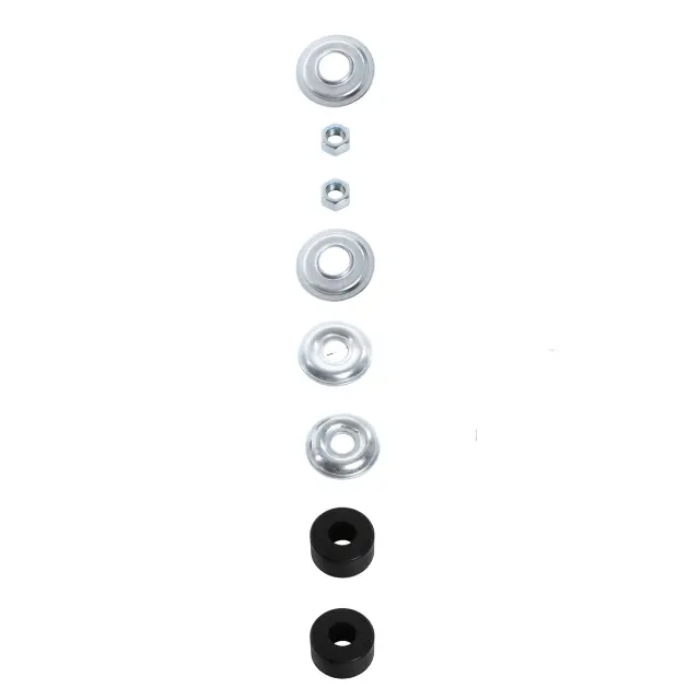 172131 - : PRT 172131 Suspension Shock Absorber for PRT PERFORMANCE RIDE Image