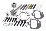 K20IHV - : Stock Replacement Oil Pump Repair Kit for Melling Image