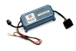 10037378 - : GM High Performance Ignition Controller for ACDelco Image