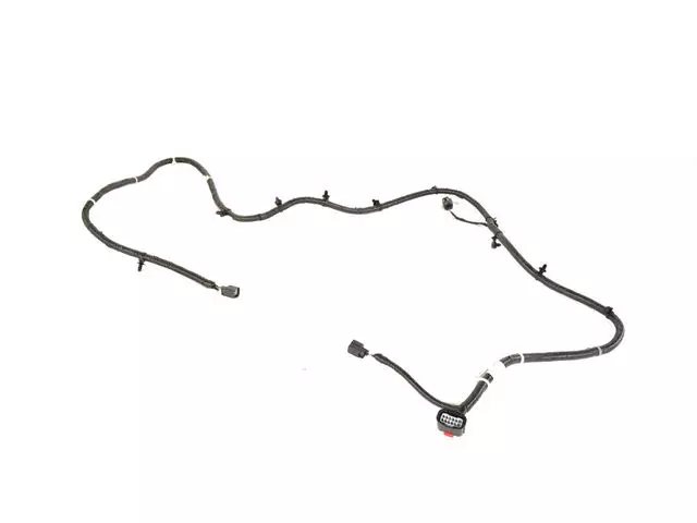 68228582AF - : Wiring for Mopar Image