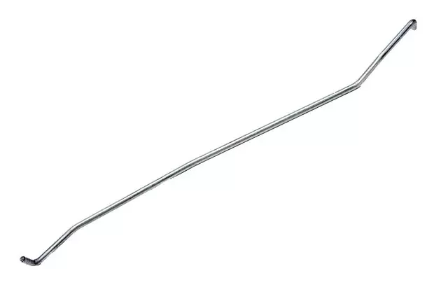 95072916 - : Rod for Chevrolet: Spark, Spark EV Image