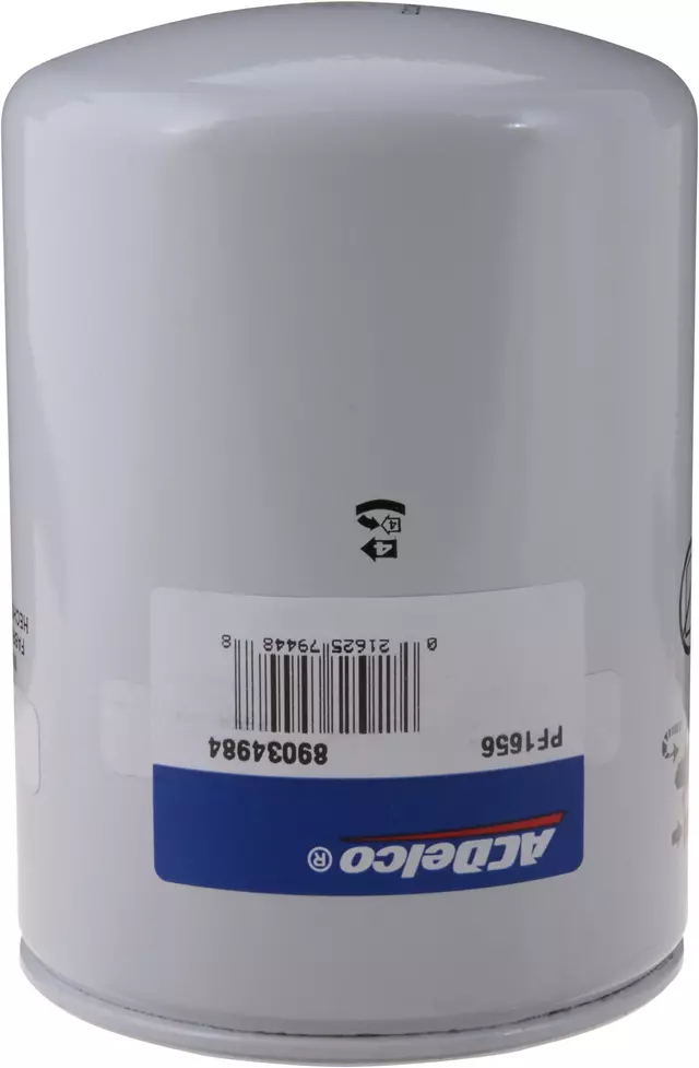 89034984 - : Filter for GM Image