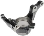 697985 - : Front Left Knuckle for Dorman Image